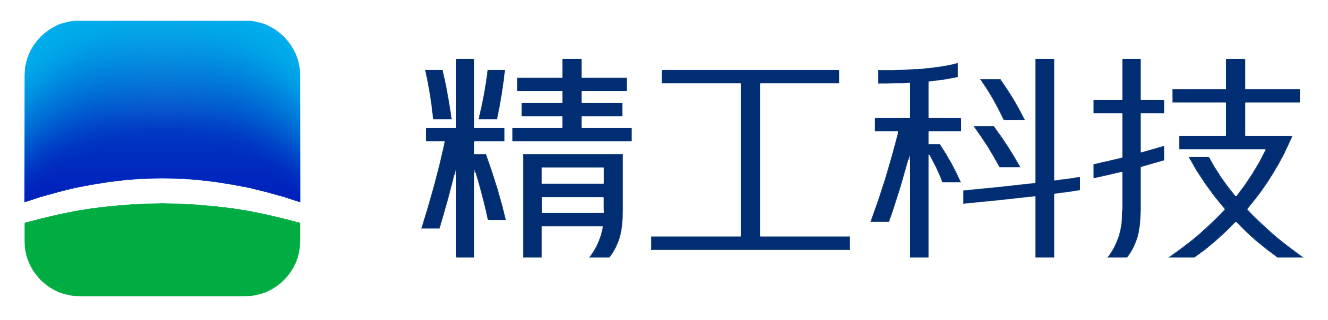 AG旗舰厅集成科技股份有限公司